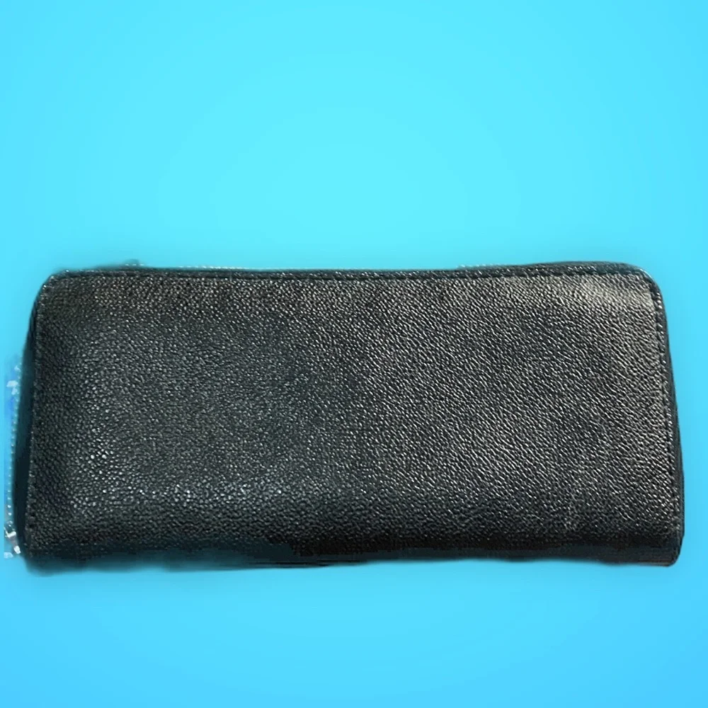 Michael kors wallet - Picture 2 of 13